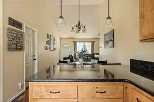 1465 Golden Rule Ln, Lake Arrowhead, CA 92352 - Photo 12
