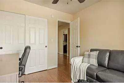 1465 Golden Rule Lane, Lake Arrowhead, CA 92352 - Photo 22