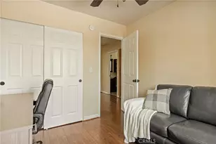 1465 Golden Rule Ln, Lake Arrowhead, CA 92352 - Photo 22