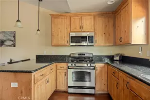 1465 Golden Rule Ln, Lake Arrowhead, CA 92352 - Photo 8