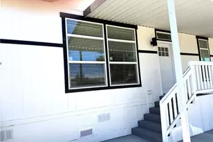 9278 N Hwy 101, Los Alamos, CA 93440 - Photo 4