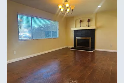 2174 W Lincoln, Banning, CA 92220 - Photo 6
