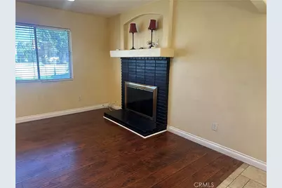 2174 W Lincoln, Banning, CA 92220 - Photo 10