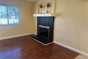 2174 W Lincoln, Banning, CA 92220 - Photo 10