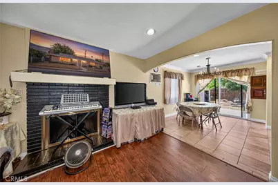 2174 W Lincoln, Banning, CA 92220 - Photo 12