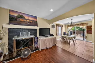 2174 W Lincoln, Banning, CA 92220 - Photo 12