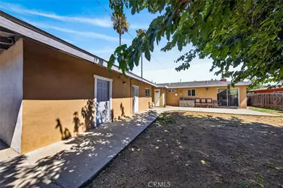 2174 W Lincoln, Banning, CA 92220 - Photo 28