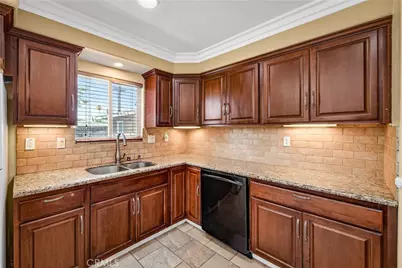 2174 W Lincoln, Banning, CA 92220 - Photo 12
