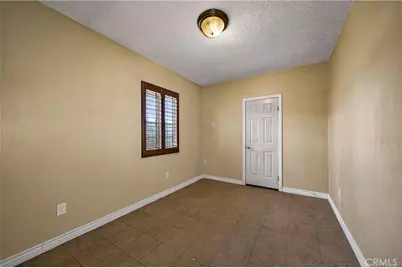 2174 W Lincoln, Banning, CA 92220 - Photo 22