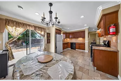 2174 W Lincoln, Banning, CA 92220 - Photo 10
