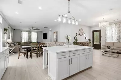 13225 Mountain, Pinon Hills, CA 92372 - Photo 10