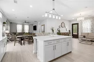 13225 Mountain, Pinon Hills, CA 92372 - Photo 10
