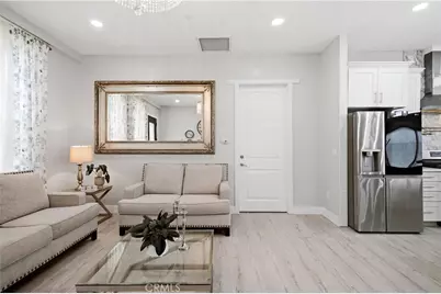 13225 Mountain, Pinon Hills, CA 92372 - Photo 32
