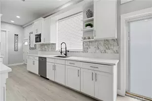13225 Mountain, Pinon Hills, CA 92372 - Photo 12