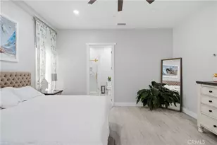 13225 Mountain, Pinon Hills, CA 92372 - Photo 34