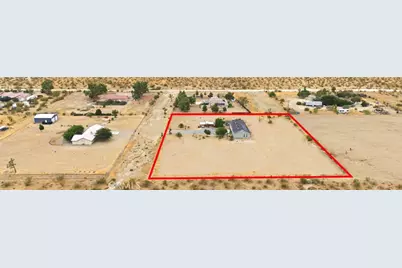 13225 Mountain, Pinon Hills, CA 92372 - Photo 38