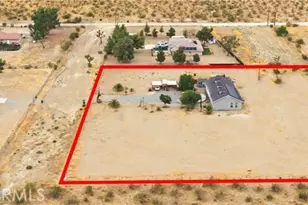 13225 Mountain, Pinon Hills, CA 92372 - Photo 38
