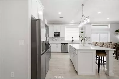 13225 Mountain, Pinon Hills, CA 92372 - Photo 14