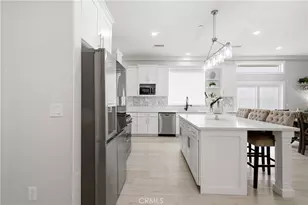 13225 Mountain, Pinon Hills, CA 92372 - Photo 14