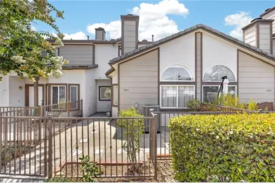 1555 Orange Avenue #1203, Redlands, CA 92373 - Photo 48