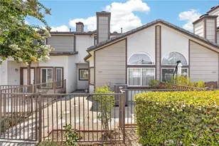 1555 Orange Ave, Redlands, CA 92373 - Photo 48