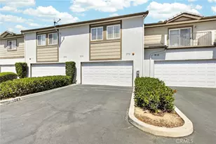1555 Orange Ave, Redlands, CA 92373 - Photo 52