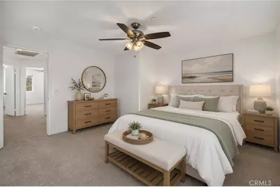 1555 Orange Avenue #1203, Redlands, CA 92373 - Photo 14