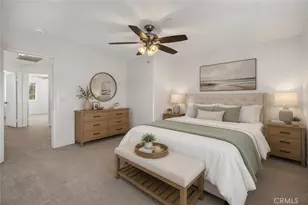 1555 Orange Ave, Redlands, CA 92373 - Photo 14