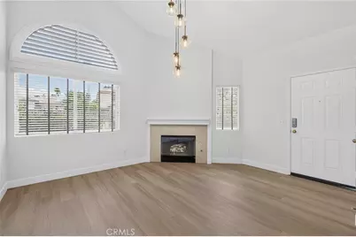 1555 Orange Avenue #1203, Redlands, CA 92373 - Photo 28