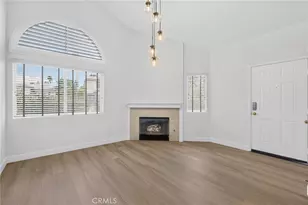 1555 Orange Ave, Redlands, CA 92373 - Photo 28