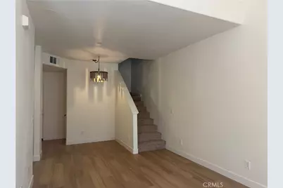 1555 Orange Avenue #1203, Redlands, CA 92373 - Photo 4