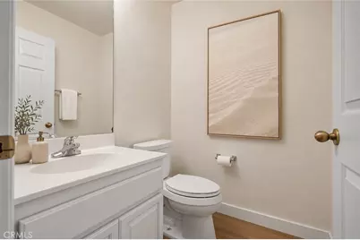 1555 Orange Avenue #1203, Redlands, CA 92373 - Photo 8