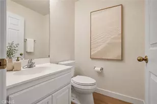 1555 Orange Ave, Redlands, CA 92373 - Photo 8