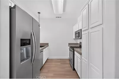 1555 Orange Avenue #1203, Redlands, CA 92373 - Photo 30