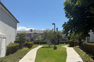 1555 Orange Ave, Redlands, CA 92373 - Photo 8