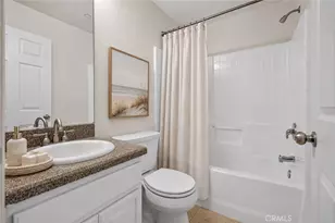 1555 Orange Ave, Redlands, CA 92373 - Photo 12