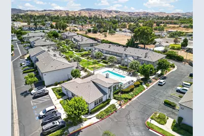 1555 Orange Avenue #1203, Redlands, CA 92373 - Photo 54