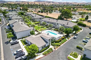 1555 Orange Ave, Redlands, CA 92373 - Photo 54
