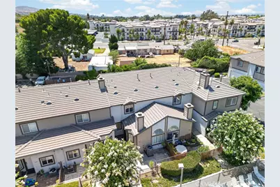 1555 Orange Avenue #1203, Redlands, CA 92373 - Photo 18