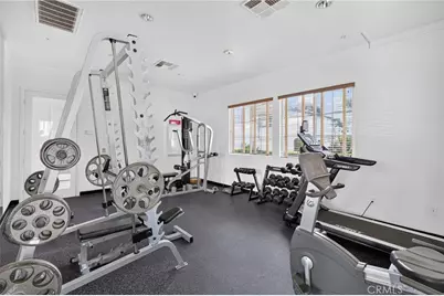 1555 Orange Avenue #1203, Redlands, CA 92373 - Photo 24