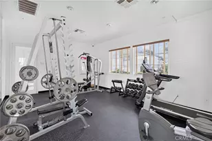 1555 Orange Ave, Redlands, CA 92373 - Photo 24