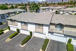 1555 Orange Ave, Redlands, CA 92373 - Photo 2