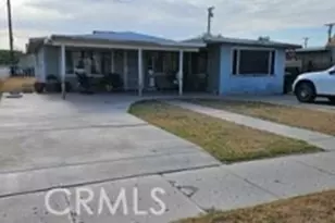 1005 S 3rd St, El Centro, CA 92243 - Photo 1