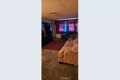 1005 South 3rd Street, El Centro, CA 92243 - Photo 8