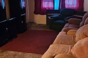 1005 S 3rd St, El Centro, CA 92243 - Photo 8