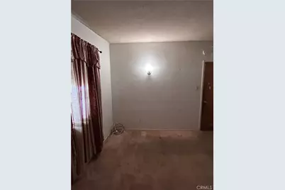 1005 South 3rd Street, El Centro, CA 92243 - Photo 14
