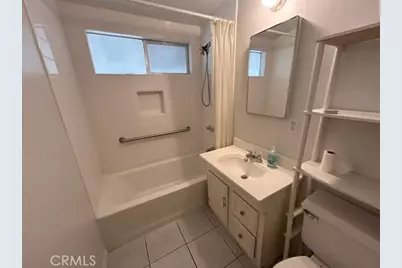 1005 South 3rd Street, El Centro, CA 92243 - Photo 8
