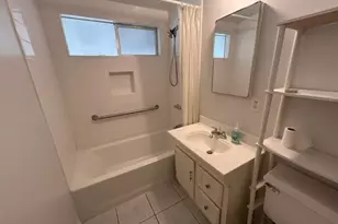 1005 S 3rd St, El Centro, CA 92243 - Photo 8