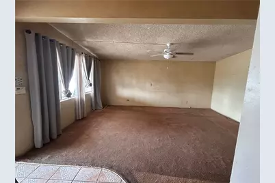1005 South 3rd Street, El Centro, CA 92243 - Photo 4