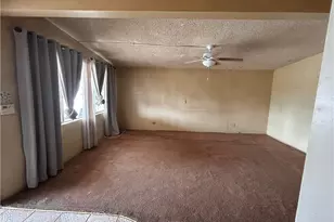 1005 S 3rd St, El Centro, CA 92243 - Photo 4